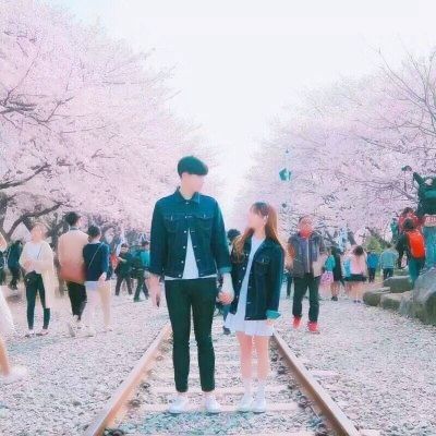 必中娱乐APP下载全新版