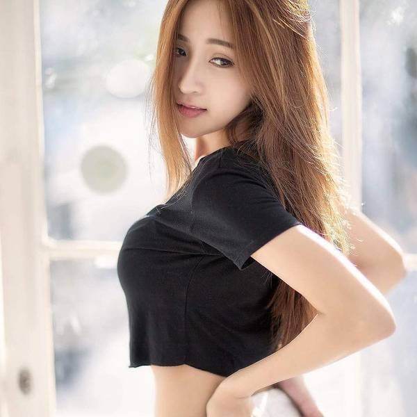 必中娱乐APP下载安卓版