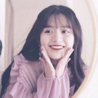 特朗普声称正与伊朗谈判之际 美国拟向中东增派2000名第82空降师士兵